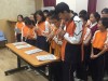 Thumbs/tn_2018-03-20 14 38 22.jpg